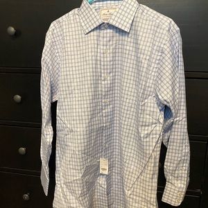 Brooks Brothers Dress Shirt